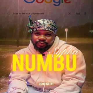 NUMBU lyrics | Boomplay Music