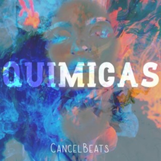 Cancelbeats