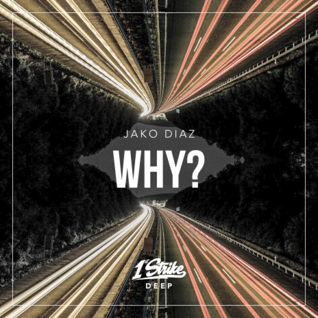 Why? | Boomplay Music