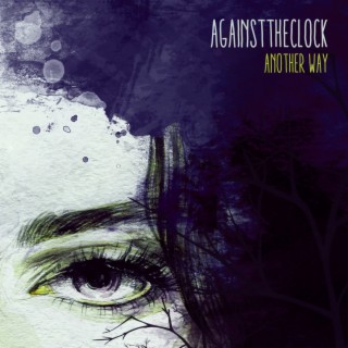 AgainstTheClock