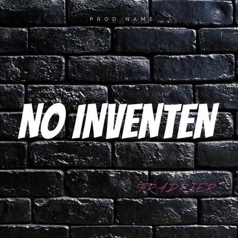 NO INTENTEN