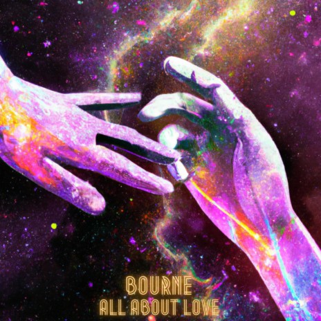 When We Touch | Boomplay Music