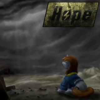 Hope - Fallout: Equestria EP