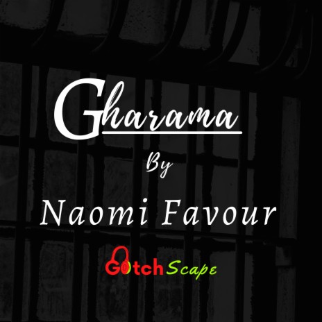 Gharama | Boomplay Music