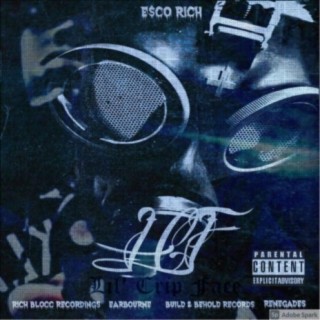 Esco Rich