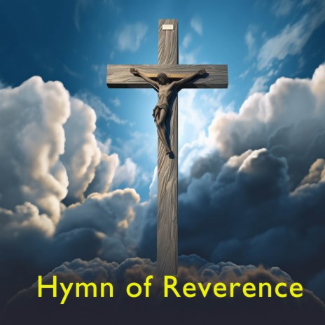 Hymn of Reverence