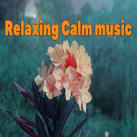 Relaxing Meditation Music with Calm Nature Sounds