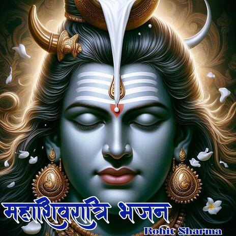 Mahashivratri Bhajan | Boomplay Music