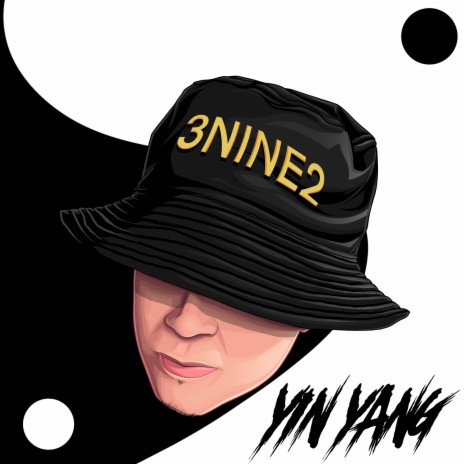 Yin Yang | Boomplay Music
