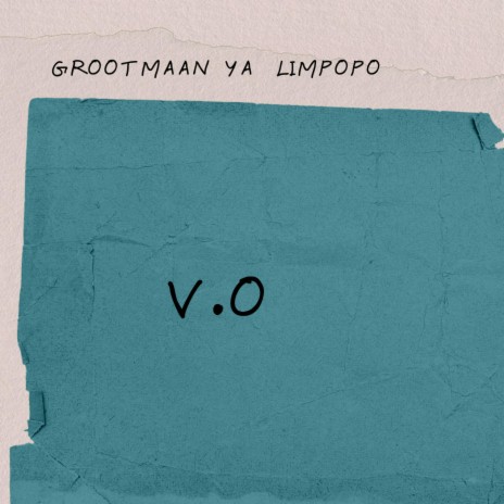 V.O | Boomplay Music