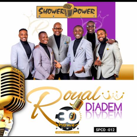 Royal Diadem | Boomplay Music