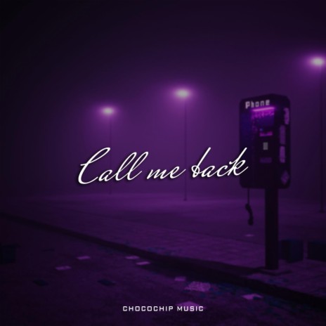 Call Me Back (Radio Edit) ft. Mairy, Max Riot, Sitt Naing Lin, May Thu Tun & Shinn Thant Wunna | Boomplay Music