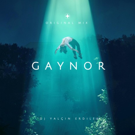 Gaynor | Boomplay Music