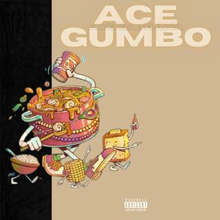 Ace Gumbo