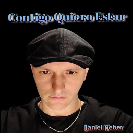 Contigo Quiero Estar | Boomplay Music