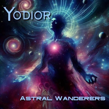 Astral Wanderers | Boomplay Music