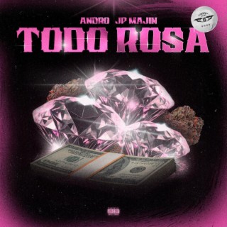 TODO ROSA EP | Boomplay Music