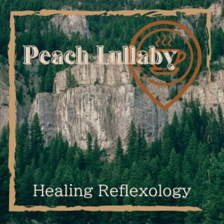 Healing Reflexology