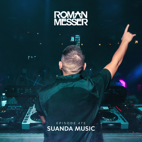 Luna (Suanda 475) | Boomplay Music