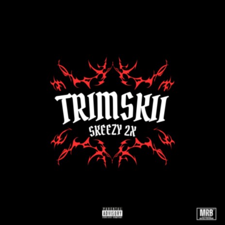 Trimskii | Boomplay Music