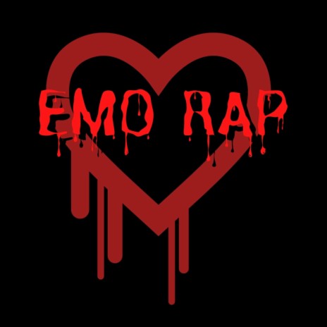 EMO RAP | Boomplay Music