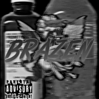 Brazen (vocals)