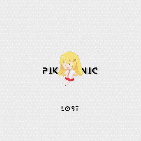 Lost | Boomplay Music