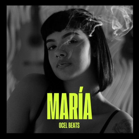 María | Boomplay Music