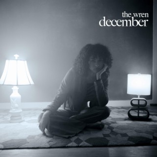 december lyrics | Boomplay Music