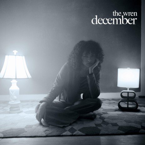 december | Boomplay Music