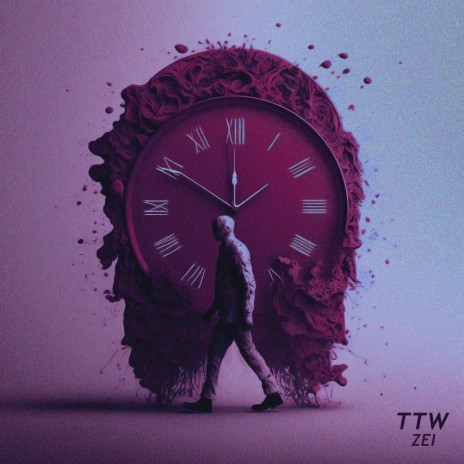 TTW (Slowed) | Boomplay Music