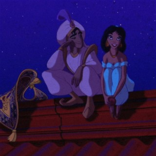 Aladdin lyrics | Boomplay Music
