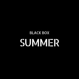 Summer (Extended Version) lyrics | Boomplay Music