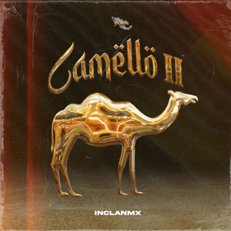 Camello 2 | Boomplay Music