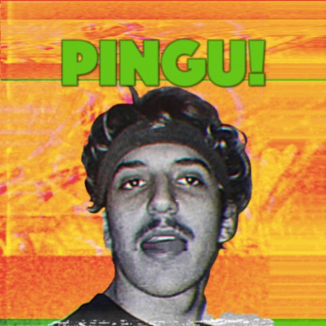 Pingu! | Boomplay Music