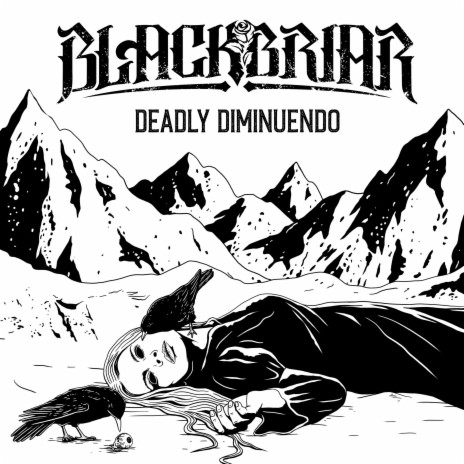 Deadly Diminuendo | Boomplay Music