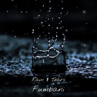 Rain & Tears lyrics | Boomplay Music