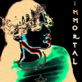 IMMORTAL