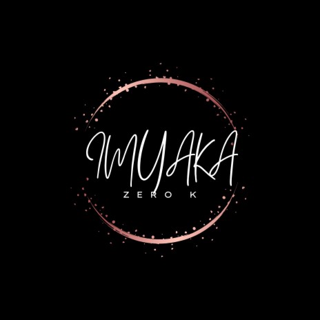 Imyaka | Boomplay Music