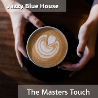 The Masters Touch