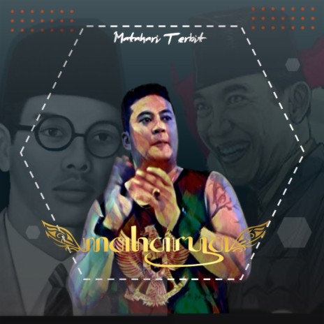 Matahari Terbit | Boomplay Music