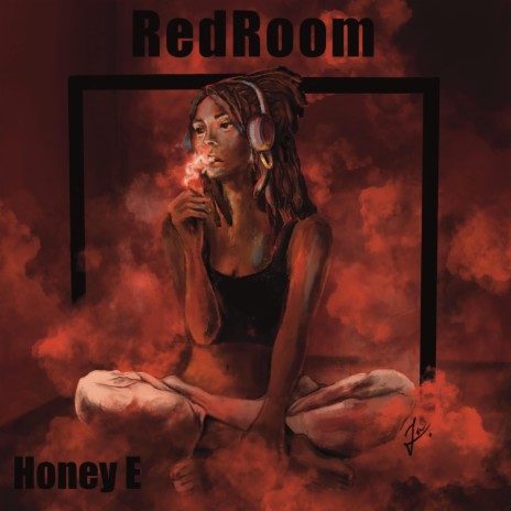 RedRoom | Boomplay Music