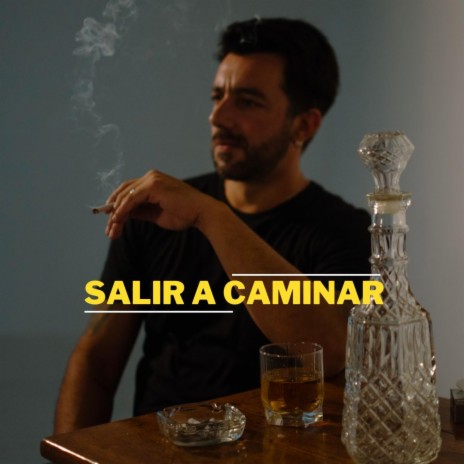 Salir a caminar | Boomplay Music