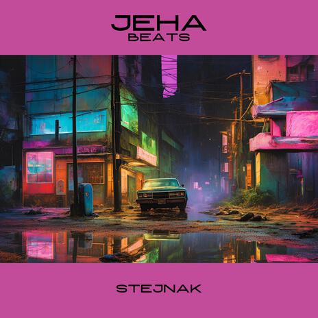 Stejnak | Boomplay Music