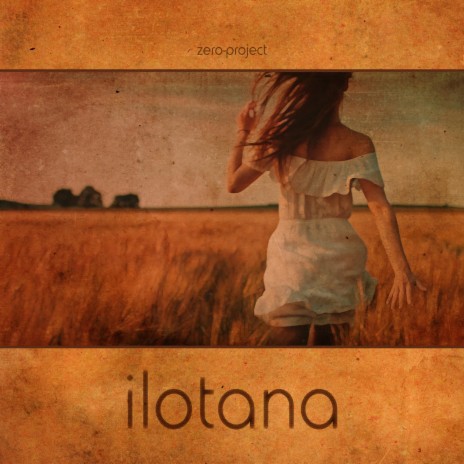 Ilotana (Extended Version) | Boomplay Music