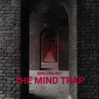 The Mind Trap