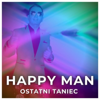 Ostatni taniec (Radio Edit)