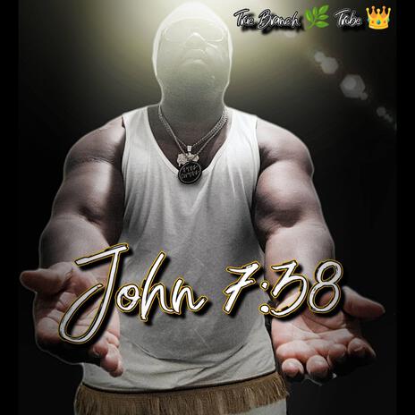 The Light (24th Anniversary) ft. John 7:38 | Boomplay Music