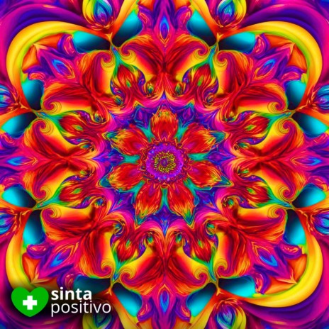 Ondas Schumann de la Paz Infinita 417 | Boomplay Music