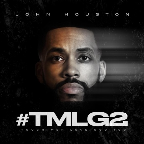 #TMLG2 | Boomplay Music